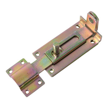 Zavor poarta 100 mm Zavor poarta 100 mm