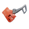 Capac Ambreiaj Cu Frana Drujba Compatibil 52Cc Capac Ambreiaj Cu Frana Drujba Compatibil 52Cc