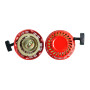 Demaror generator și motopompă 178