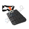 Ham Motocoasa Protecție Motocoasă