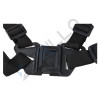 Ham Motocoasa Protecție Motocoasă