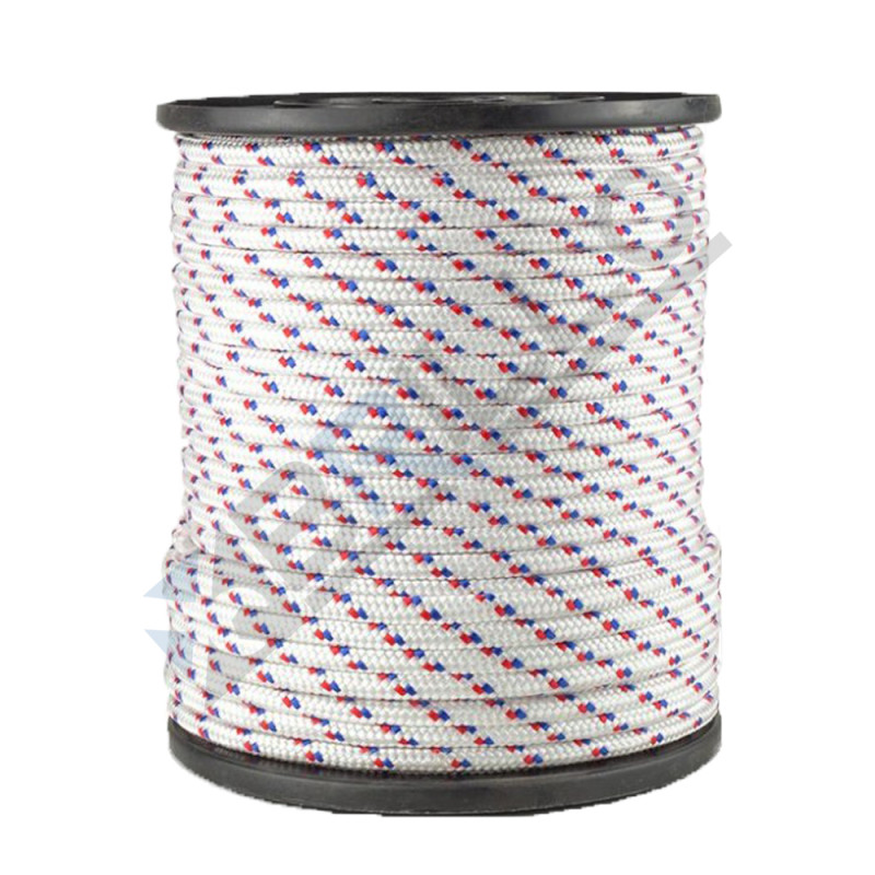 Sfoara Pornire Demaror Drujba 3.5Mm Sfoara Pornire Demaror Drujba 3.5Mm