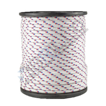 Sfoara pornire demaror drujba 3 mm