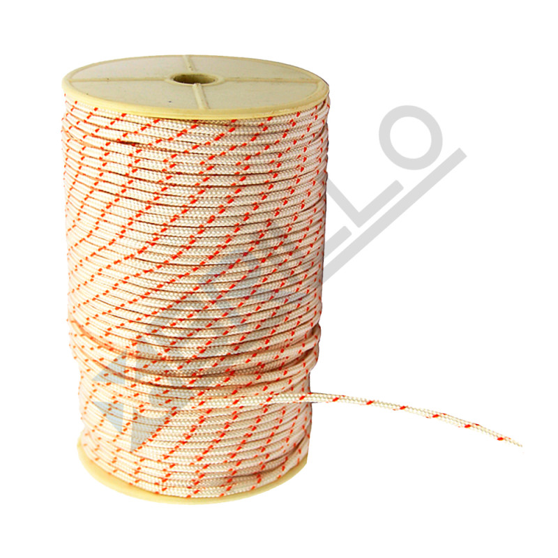 Sfoara Pornire Demaror Drujba 4 Mm