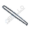 Lant Drujba 32D Pas 3.25 Grosime Canal 1.5Mm