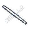 Lant Drujba 27.5D Pas 3/8 Grosime Canal 1.3Mm