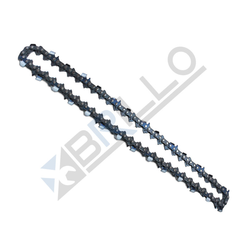 Lant Drujba 32D Pas 3.25 Grosime Canal 1.5Mm