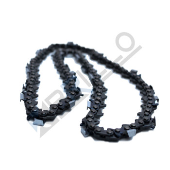 Lant drujba 26D pas 3/8 grosime canal 1.3mm