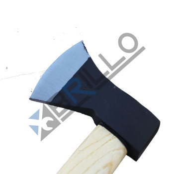 Topor maner lemn 1.5KG