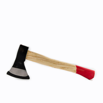 Topor maner lemn 1.5KG