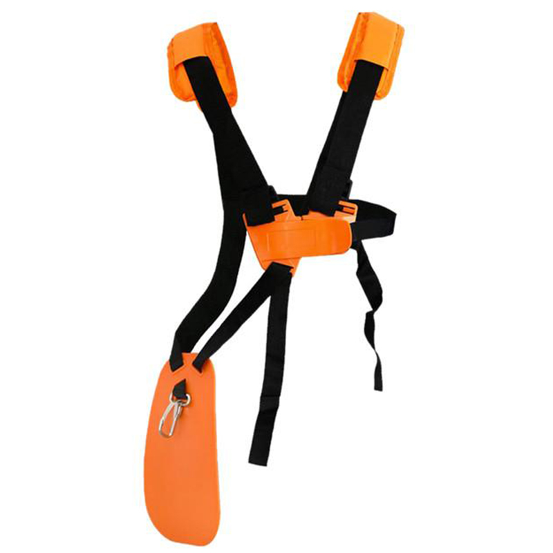 Ham Motocoasa Universal Orange Protecție Motocoasă