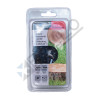 Lant Drujba 32D Pas 3.25 Grosime Canal 1.5Mm
