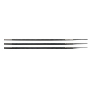 Set 3 pile ascutit lant drujba diametru 5.2m Set 3 pile ascutit lant drujba diametru 5.2m