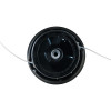 Tambur Cu Fir Motocoasa - M3