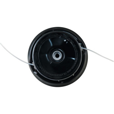 Tambur Cu Fir Motocoasa - M3