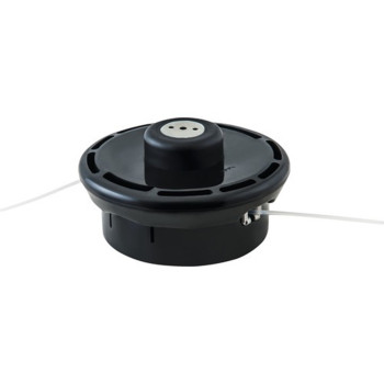Tambur cu fir motocoasa - M3