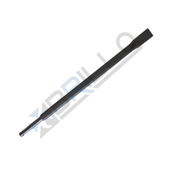 Dalta lata cu prindere SDS-Plus 350x20mm