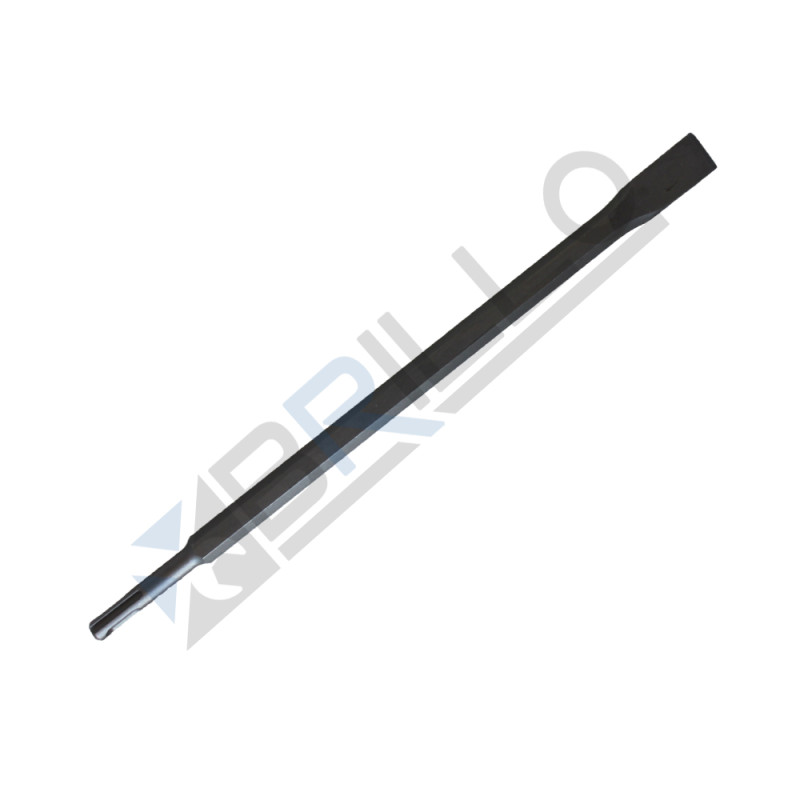 Dalta Lata Cu Prindere Sds-Plus 350X20Mm Bricolaj Și Meșterit