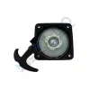 Demaror Motocoasa Cu Arc Dublu M3