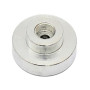 Reductie Adaptor Butelie Voiaj Filet 20 mm