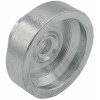 Reductie Adaptor Butelie Voiaj Filet 20 Mm Îngrijire Grădină