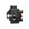 Prescontrol, 1.1 Kw, 10 Mc/H Ape Curate/Murdare