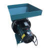 Moara Electrica Brillo Professional 3.8Kw Bricolaj Și Meșterit