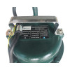 Pompa Apa Murdara Brillo 2500W