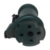 Pompa Apa Murdara Brillo 2500W