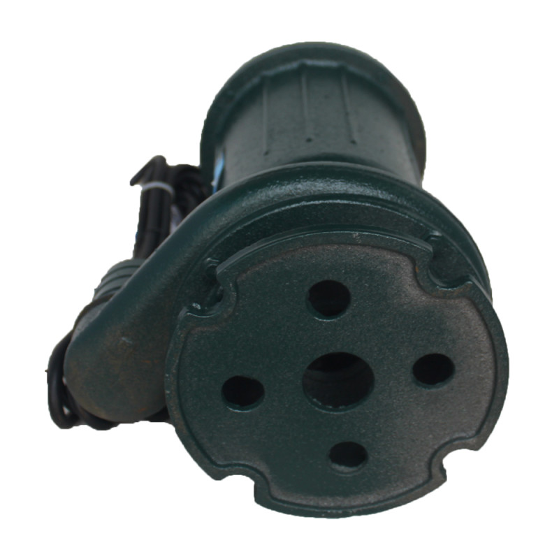 Pompa Apa Murdara Brillo 2500W