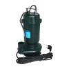 Pompa Apa Murdara Brillo 2500W