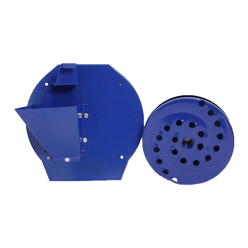 Adaptor Moara Cereale Pentru Fructe Si Legume Bricolaj Și Meșterit