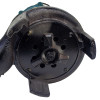 Pompa Apa Murdara Brillo 3000W