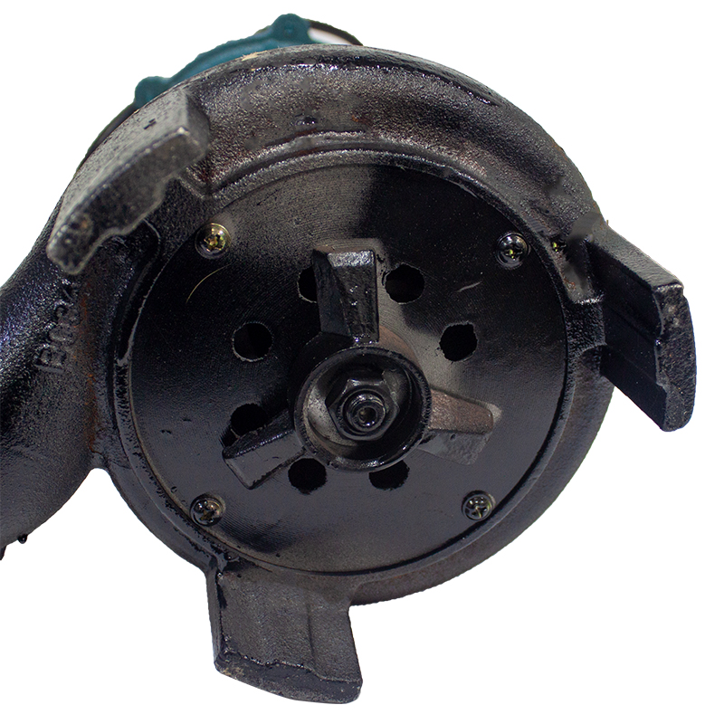 Pompa Apa Murdara Brillo 3000W