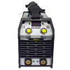 Aparat De Sudura Tip Invertor Mma, Brillo 400Inv, Igbt, 400 A