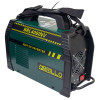 Aparat De Sudura Tip Invertor Mma, Brillo 400Inv, Igbt, 400 A