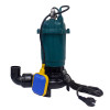 Pompa Apa Murdara Brillo 3000W