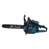 Drujba Benzina Brillo Br-3552 4Cp 52Cc