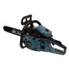 Drujba Benzina Brillo Br-3552 4Cp 52Cc