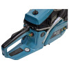Drujba Benzina Brillo Br-3552 4Cp 52Cc