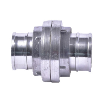 Cupla conector furtun de pompieri 2"