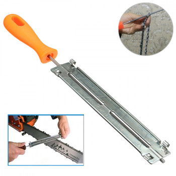Pila ascutit drujba cu sablon 4.5mm