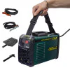Aparat De Sudura Tip Invertor Brillo 250Amp Bricolaj Și Meșterit Aparat De Sudura Tip Invertor Brillo 250Amp Bricolaj Și Meșterit