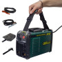 Aparat de sudura tip invertor Brillo 250AMP
