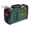 Aparat De Sudura Tip Invertor Brillo 250Amp Bricolaj Și Meșterit Aparat De Sudura Tip Invertor Brillo 250Amp Bricolaj Și Meșterit