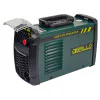 Aparat De Sudura Tip Invertor Brillo 250Amp Bricolaj Și Meșterit Aparat De Sudura Tip Invertor Brillo 250Amp Bricolaj Și Meșterit