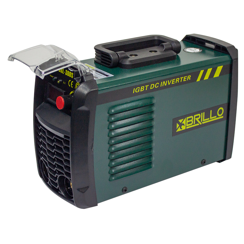 Aparat De Sudura Tip Invertor Brillo 250Amp Bricolaj Și Meșterit Aparat De Sudura Tip Invertor Brillo 250Amp Bricolaj Și Meșterit