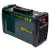 Aparat De Sudura Tip Invertor Brillo 250Amp Bricolaj Și Meșterit Aparat De Sudura Tip Invertor Brillo 250Amp Bricolaj Și Meșterit