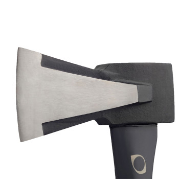 Topor despicat lemne 2500g