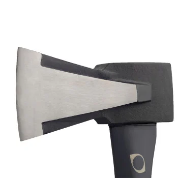 Topor despicat lemne 2500g